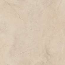 Goldsand Ivory 44.7x44.7