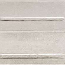 MILANO&FLOOR BIANCO DECO 30x30 9мм