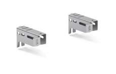 Крепеж для инсталляции Mepa E 541013