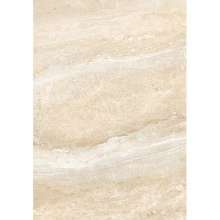Настенная плитка Iris Silver 31x45 Halcon Ceramicas