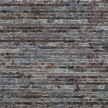 Nimes Gris 20x60