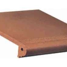 Peldano Florentina Nature Ступень 0341621 31x33,4x5,4