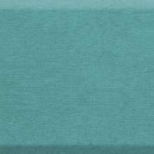 Настенная плитка Happy Aguamarina 20x50 Halcon Ceramicas