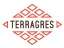 Terragres