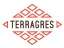 Terragres