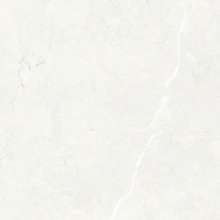 Плитка для пола Riva light PG 01 7,5х30