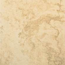 Raggio Brown Керамогранит глазурованный 45x45