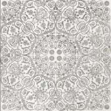 Плитка для стен Nadelva grey wall 04 30x90x10