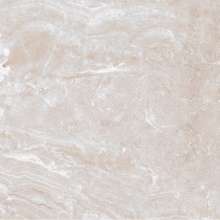 Premium Marble K-935 LR 60x60