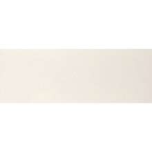 Adore White 25x70