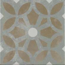 Cezzane 22,3x22,3