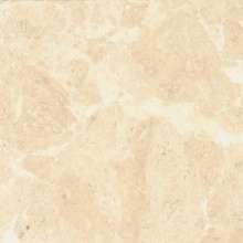 Amalfi sand 01 Плитка настенная 25х40