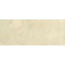 Romance Crema 20x50 