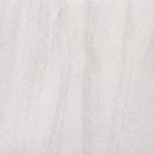 Verona grey Керамогранит 01 60х60