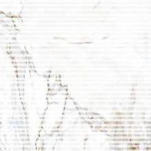 Marble Trend K-1001/SR/30х60х10/S1 Calacatta