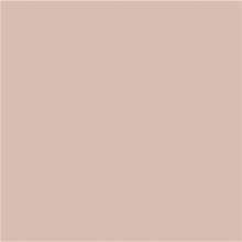 Фристайл 1 200×200