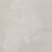Настенная плитка Boheme 25x60 La Platera