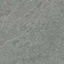 Материя карбонио (Materia carbonio) 7,5x30
