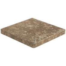 Vintage Bronze Esq. Recto Ступень угловая DL100283L1 32,3x32,3x3,8