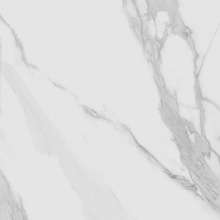 Монте Тиберио Керамогранит обрезной SG507100R 60х119,5