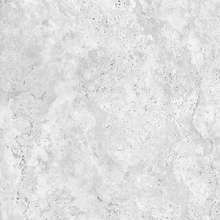 Форум 1c 400x275