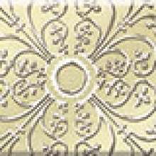 Arte Бордюр Mosaic 50,5х6,2