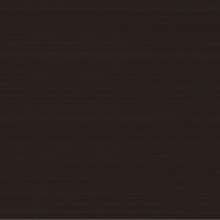 Плитка настенная Black (КПО16МР202) 25x45