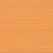 Плитка настенная Orange (КПО16МР813) 25x45