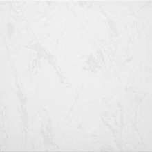 Коко Шанель плитка напольная ПГ3КК007/ TFU03CCH007 41,8х41,8