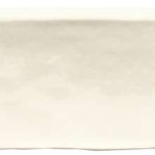 Handmade White