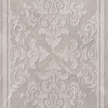Декор Charme Evo Floor Project Imperiale Inserto Broccato