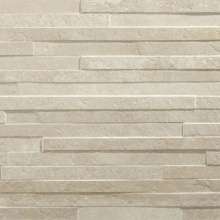 Varese Chisel Marfil 30x60 