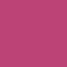 Monocolor Бордюр стеклянный 2х50
