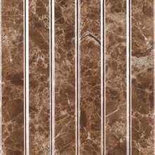 Настенная плитка Imperial-P 25x60 La Platera