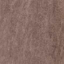 Лакшми Плитка напольная коричневый 4590 50,2х50,2