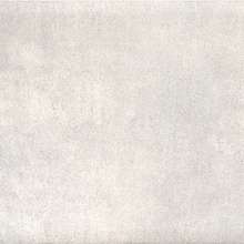 Winter 23.5x58