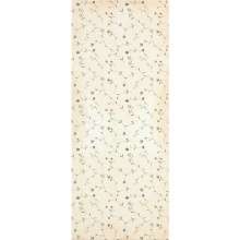 Decor Primrose 23.5x58