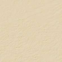 Плитка для пола Moretti beige PG 01 10х20