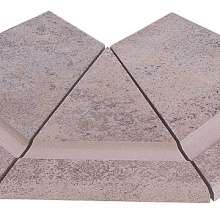 Cartabon Borde Piscina Tecn Ext Fuji