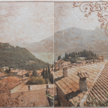 Palermo beige panno 03