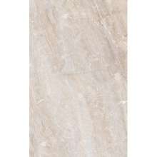 Настенная плитка Tramonto Almond 25x40 Cifre Ceramica