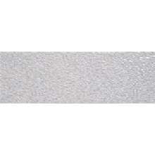 Настенная плитка Mosaic Blanco 20x60   &ndash; Emigres