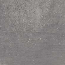 Richmond grey PG 02 30Ã—60