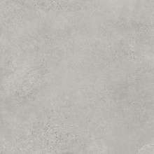Marble Trend K-1005/SR/60x60x10/S1 Limestone