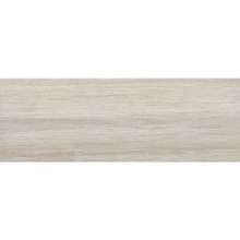 Saman Fresno 17.5x50  