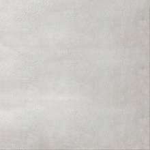 Atrium Urbino Perla 60x60