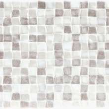 Atrium Cubic Perla 25x70
