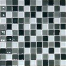 Carbon mix 30x30