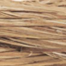 Porto Wheel Cord listwa Бордюр 6х60