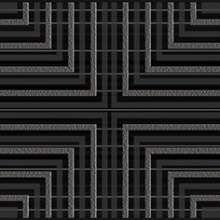 Dec Infinity Декор 20х50